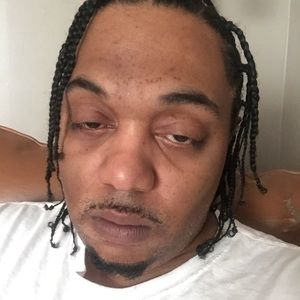 Meet your Posher, Trevor